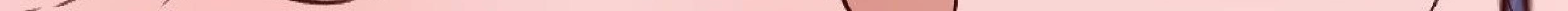 Full-level Peach Blossom Acupuncturist Bab 13 halaman 59