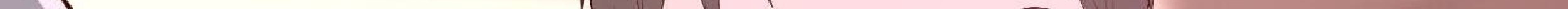 Full-level Peach Blossom Acupuncturist Bab 13 halaman 79