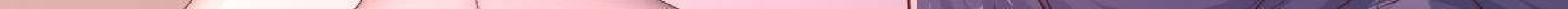 Full-level Peach Blossom Acupuncturist Bab 13 halaman 85