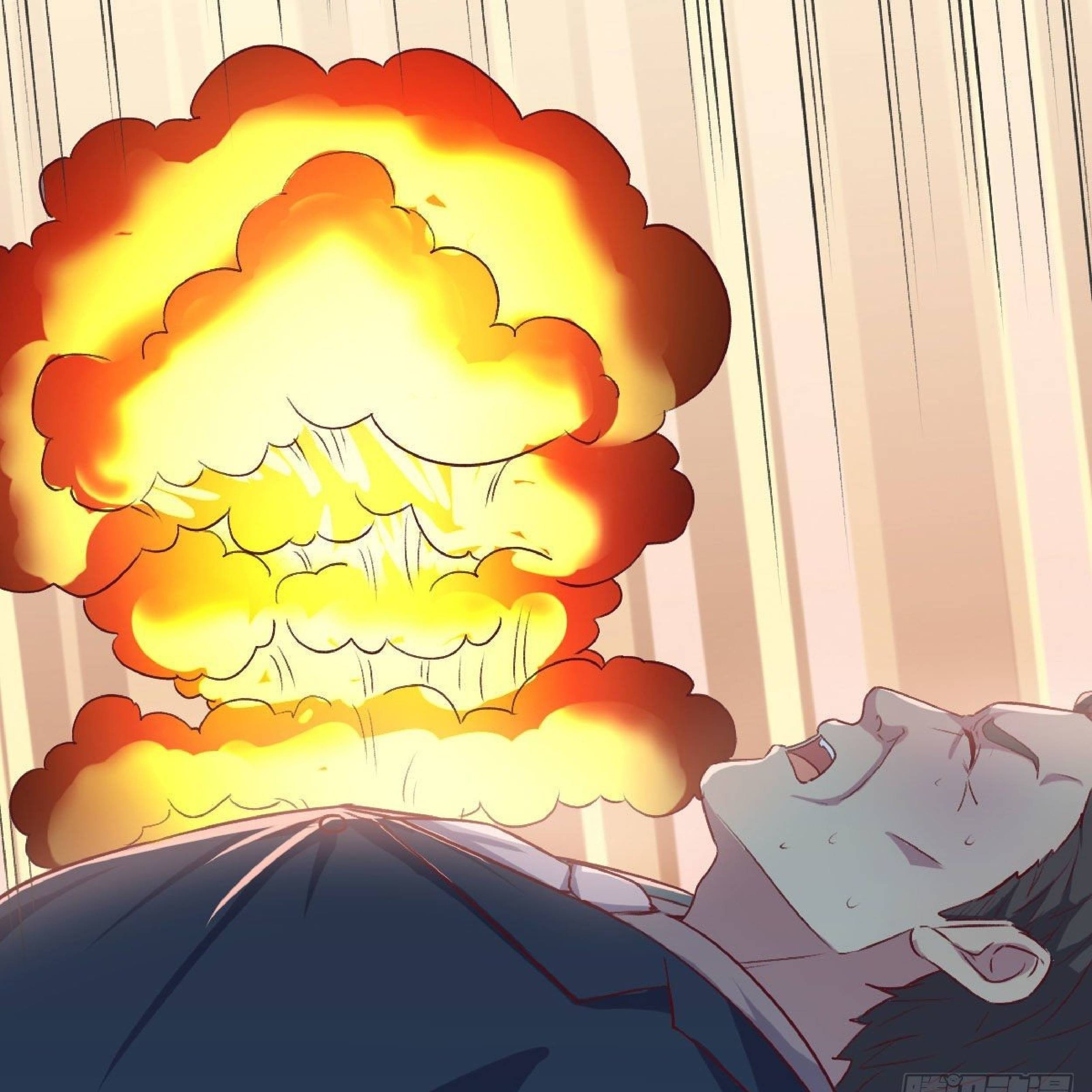 Full-level Peach Blossom Acupuncturist chapter 18 halaman 32