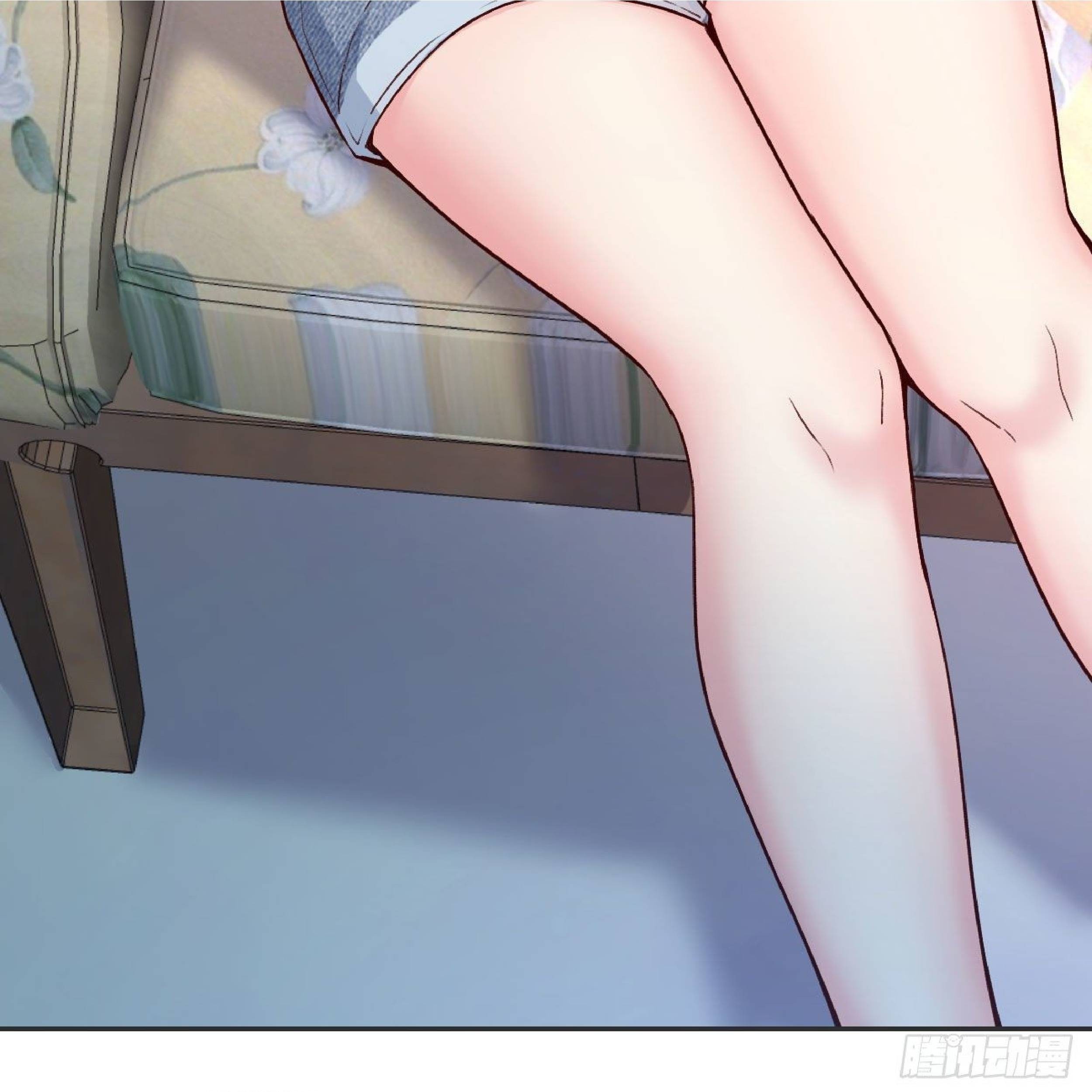 Full-level Peach Blossom Acupuncturist chapter 19 halaman 32