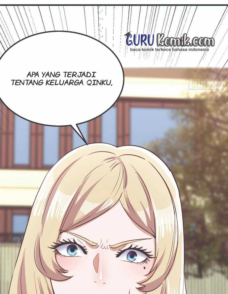 Full-level Peach Blossom Acupuncturist chapter 2 halaman 62