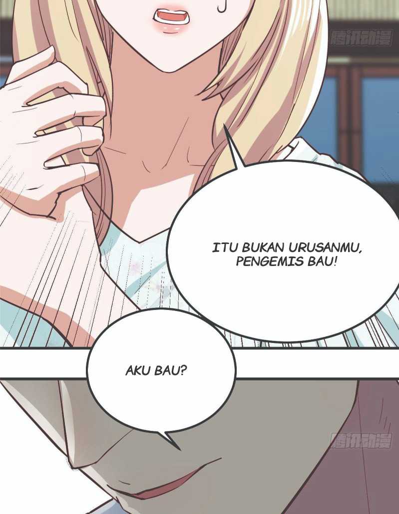 Full-level Peach Blossom Acupuncturist chapter 2 halaman 63