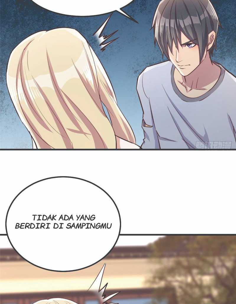 Full-level Peach Blossom Acupuncturist chapter 2 halaman 72