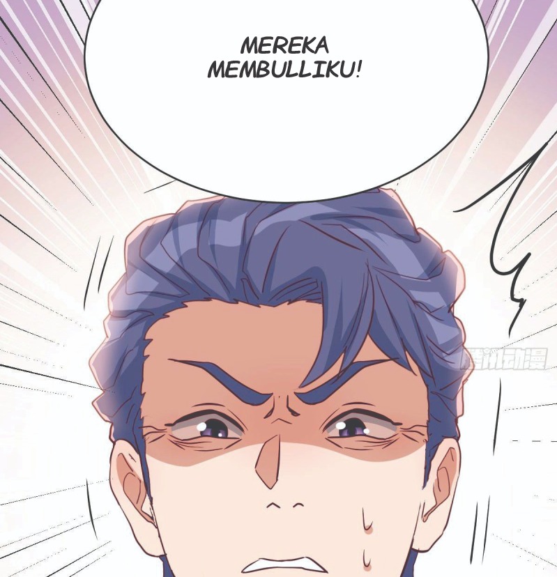 Full-level Peach Blossom Acupuncturist chapter 3 halaman 5