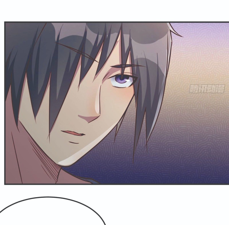 Full-level Peach Blossom Acupuncturist chapter 3 halaman 32