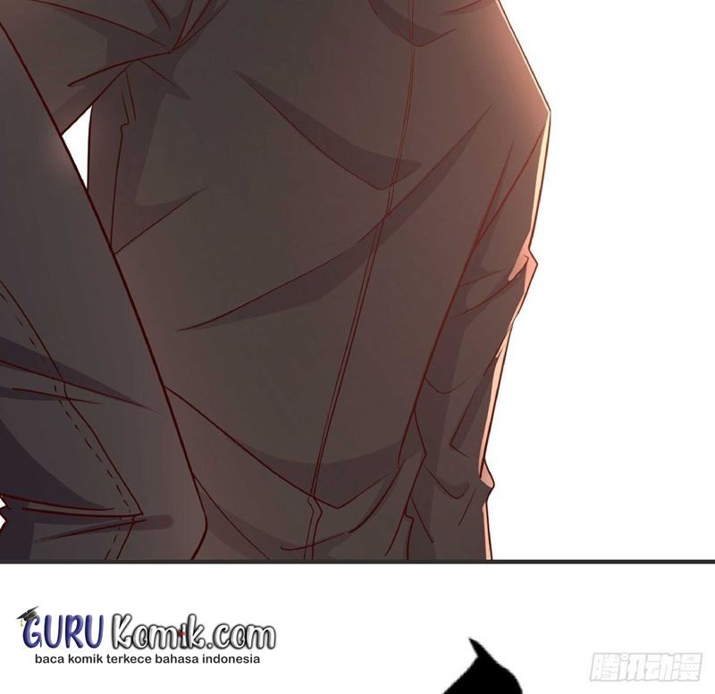 Full-level Peach Blossom Acupuncturist chapter 34 halaman 32