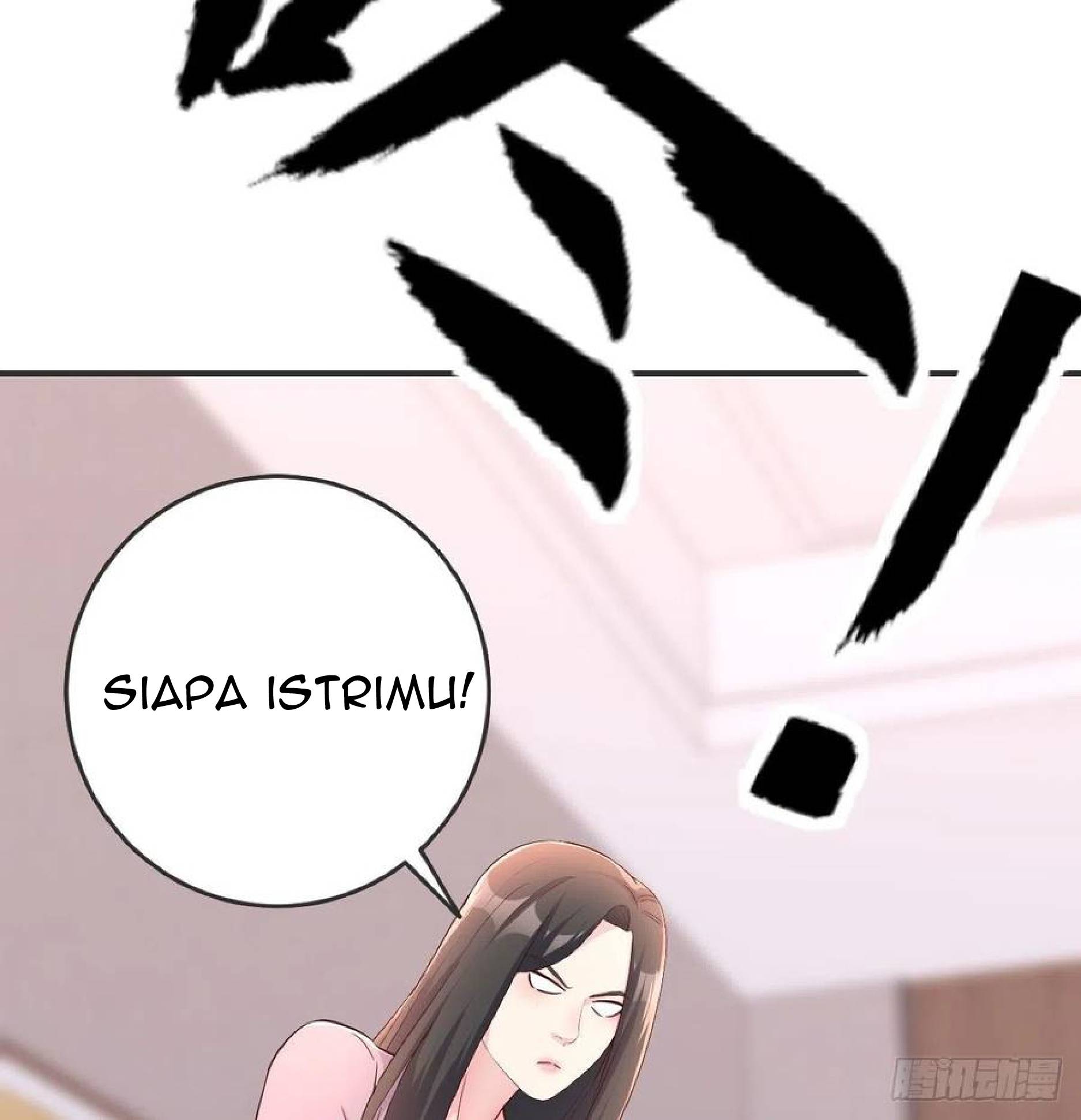 Full-level Peach Blossom Acupuncturist chapter 36 halaman 32
