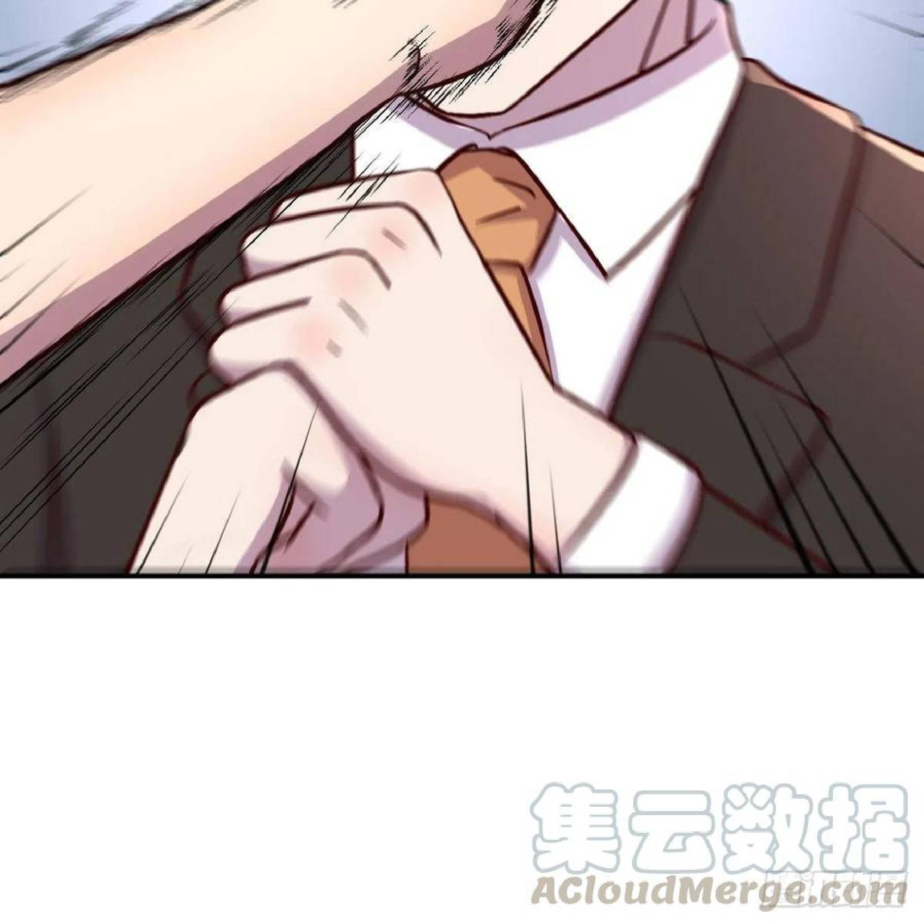 Full-level Peach Blossom Acupuncturist Bab 39 halaman 27