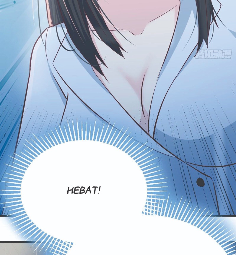 Full-level Peach Blossom Acupuncturist chapter 4 halaman 5