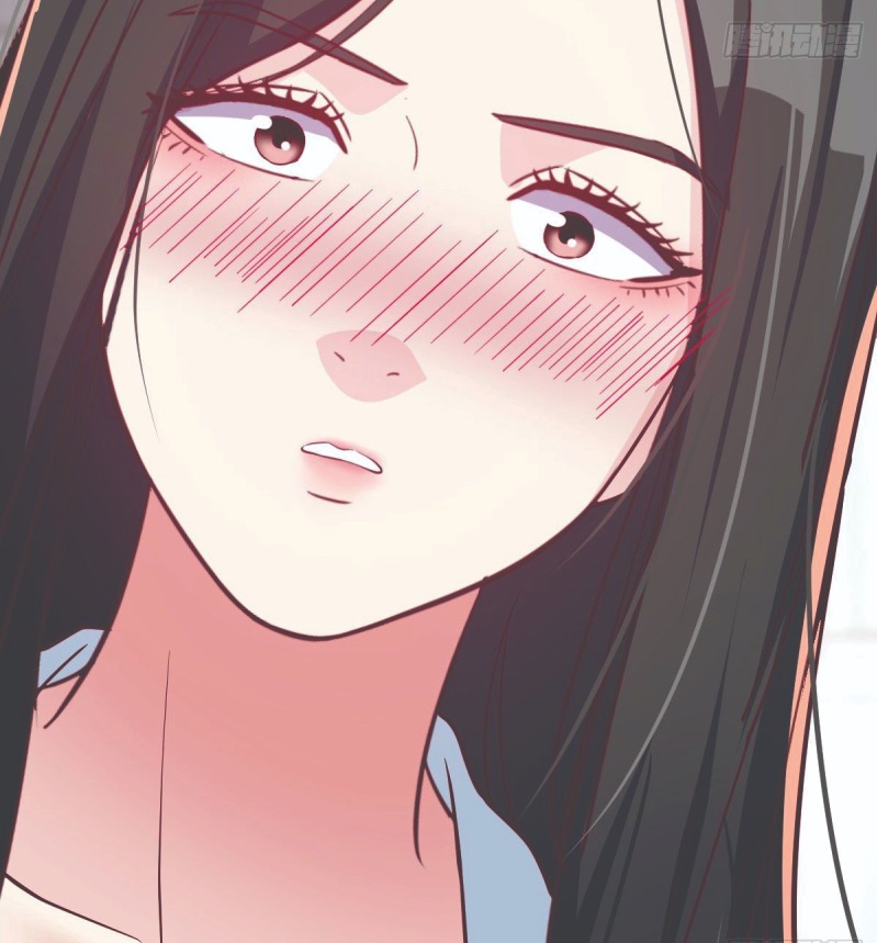 Full-level Peach Blossom Acupuncturist chapter 4 halaman 45