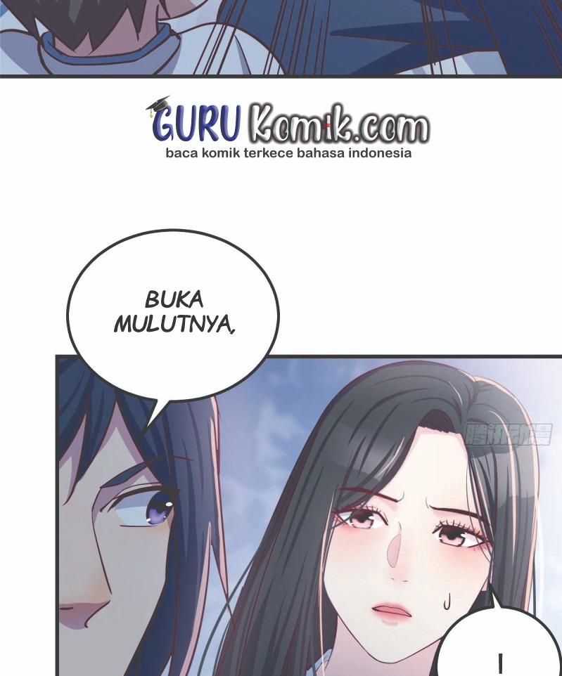 Full-level Peach Blossom Acupuncturist chapter 4 halaman 80
