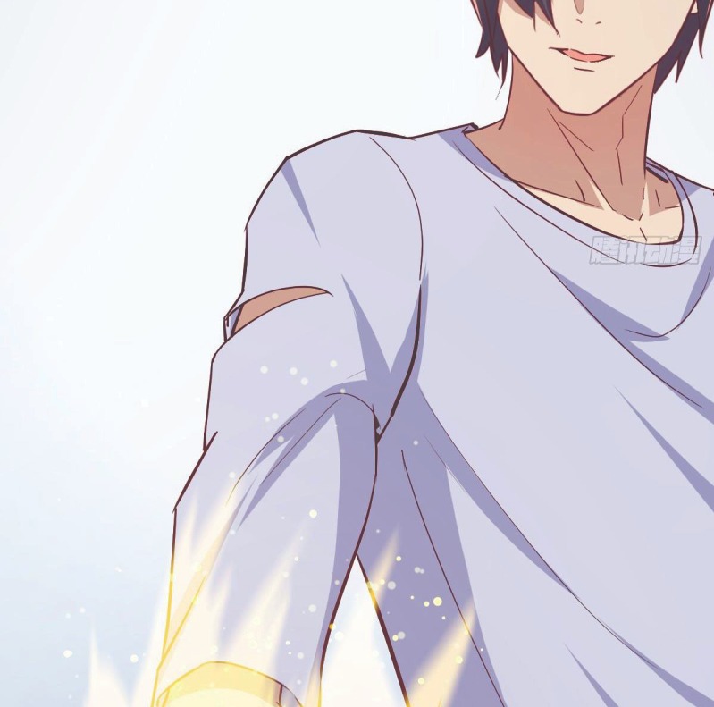 Full-level Peach Blossom Acupuncturist chapter 6 halaman 82