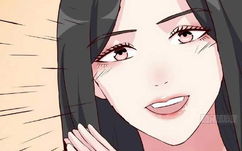 Full-level Peach Blossom Acupuncturist chapter 63 halaman 44