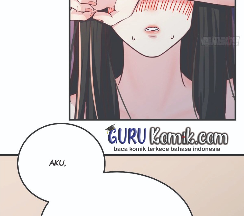 Full-level Peach Blossom Acupuncturist chapter 7 halaman 44