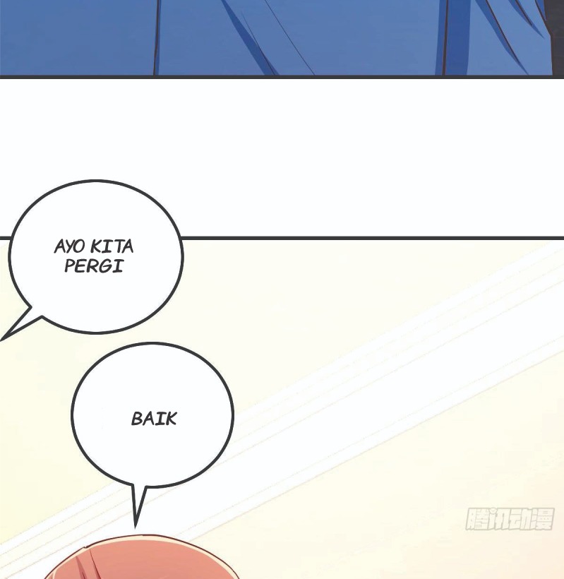 Full-level Peach Blossom Acupuncturist chapter 8 halaman 44