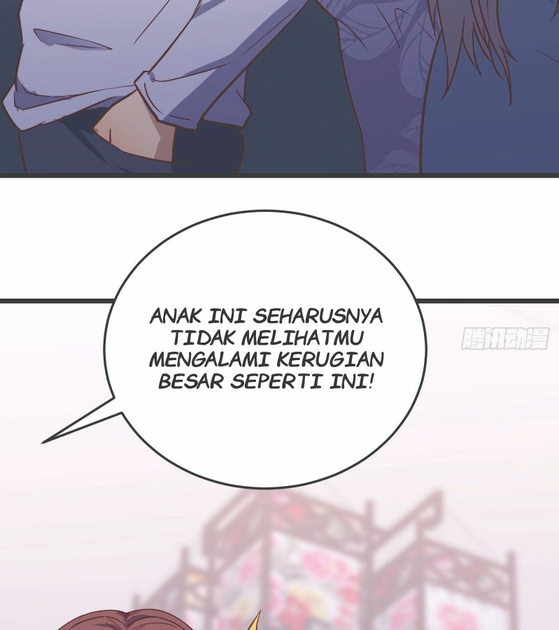 Full-level Peach Blossom Acupuncturist chapter 8 halaman 82