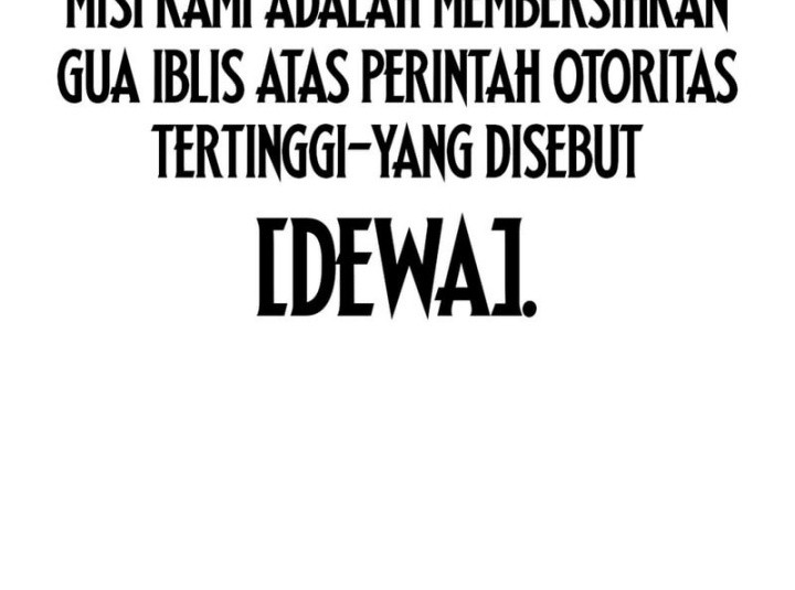 Full-Time Awakening Bab 1 halaman 10
