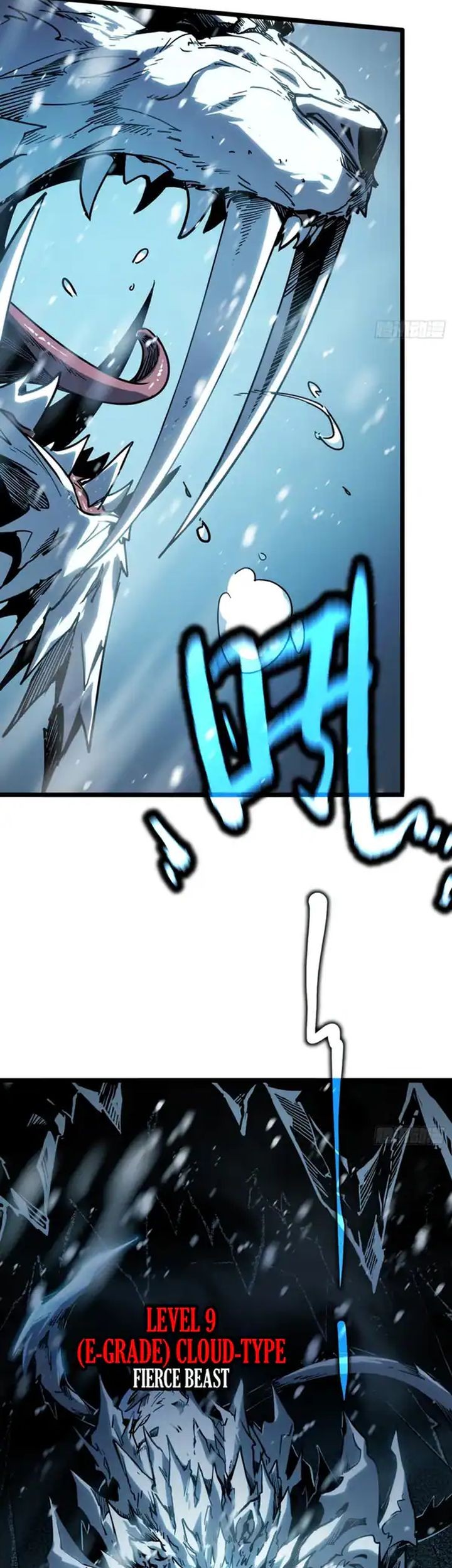 Full-Time Awakening chapter 10 halaman 5