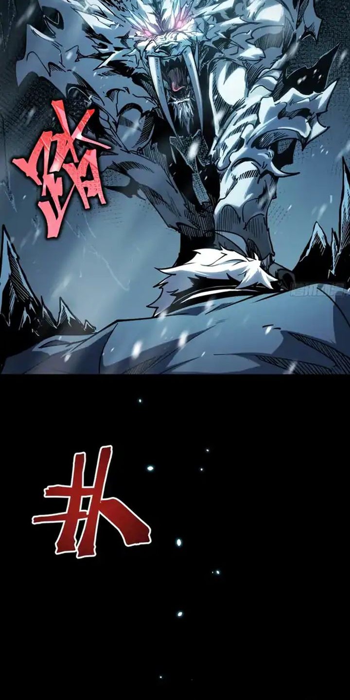 Full-Time Awakening chapter 10 halaman 6