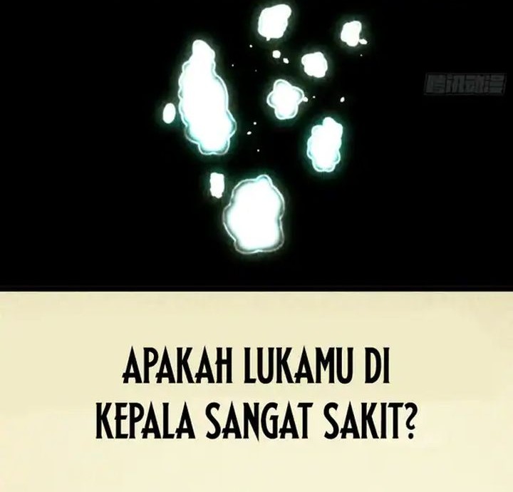 Full-Time Awakening chapter 10 halaman 10