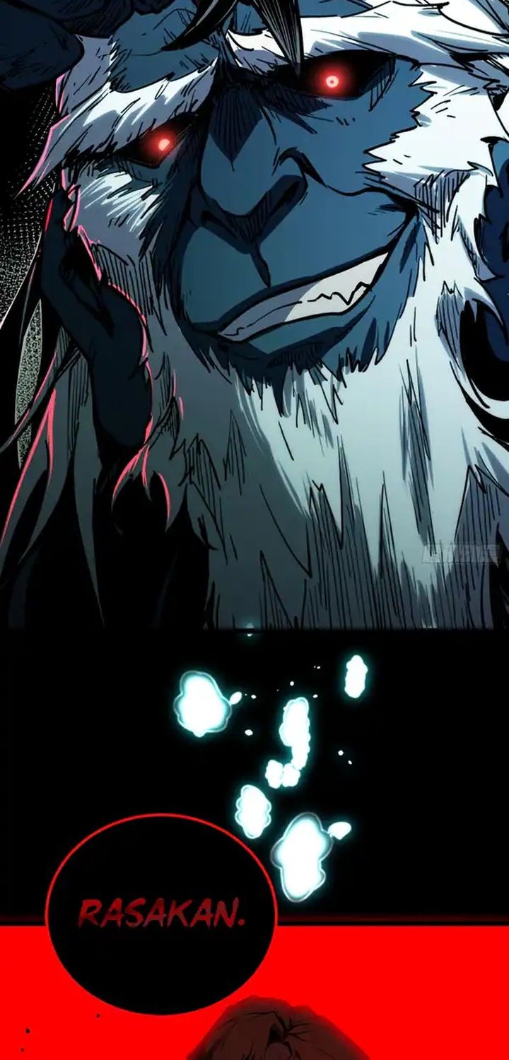 Full-Time Awakening chapter 10 halaman 12