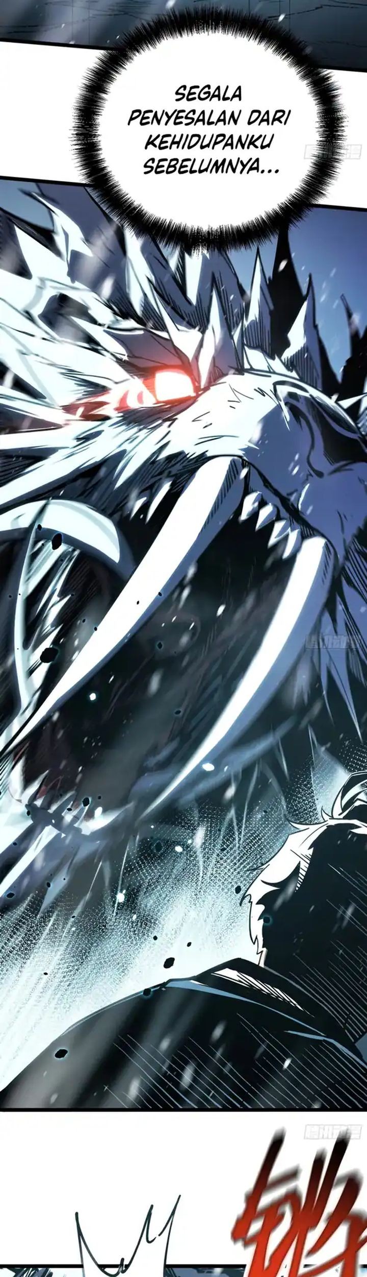 Full-Time Awakening chapter 10 halaman 17