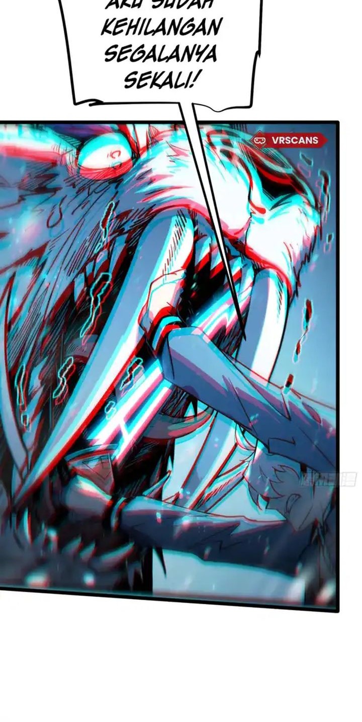 Full-Time Awakening chapter 10 halaman 20