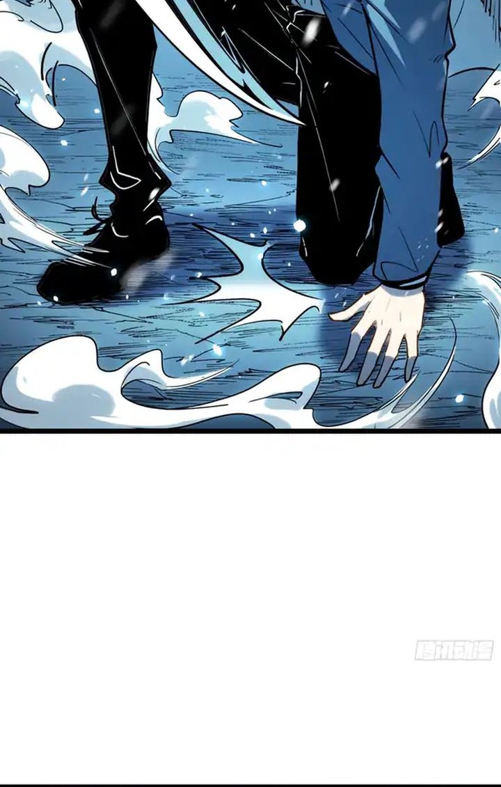 Full-Time Awakening chapter 10 halaman 25