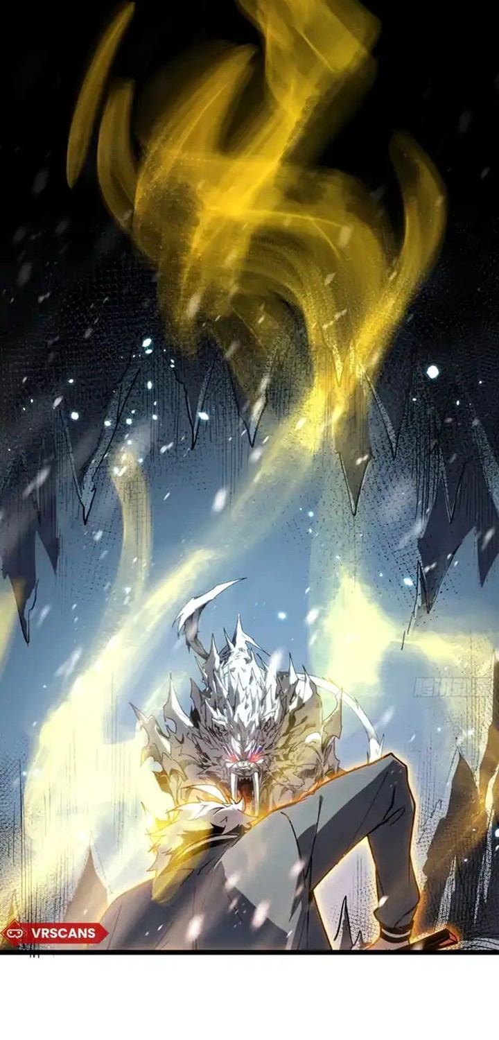 Full-Time Awakening chapter 10 halaman 27