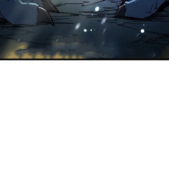 Full-Time Awakening chapter 10 halaman 29