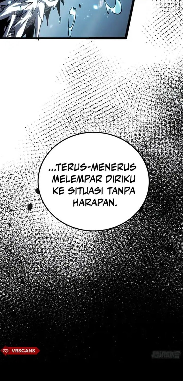 Full-Time Awakening chapter 10 halaman 32