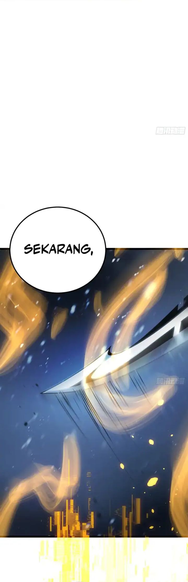 Full-Time Awakening chapter 10 halaman 38