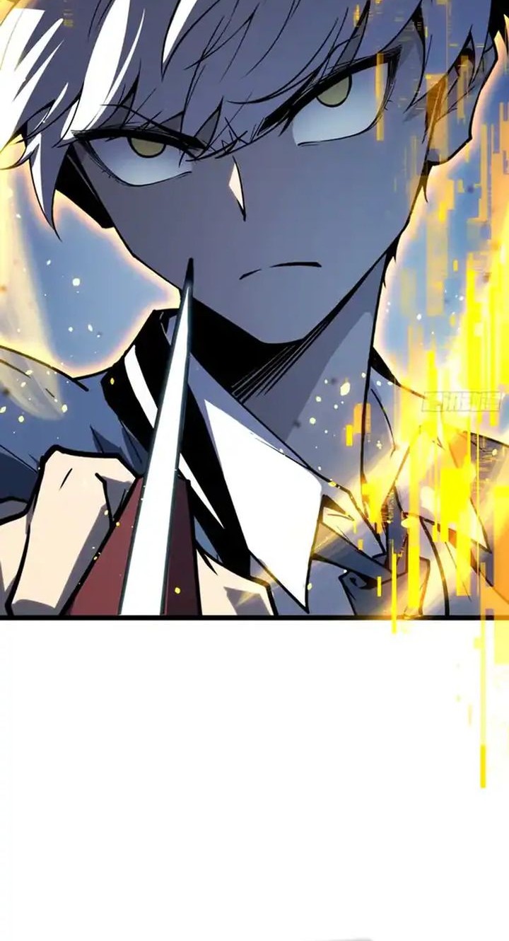 Full-Time Awakening chapter 10 halaman 40