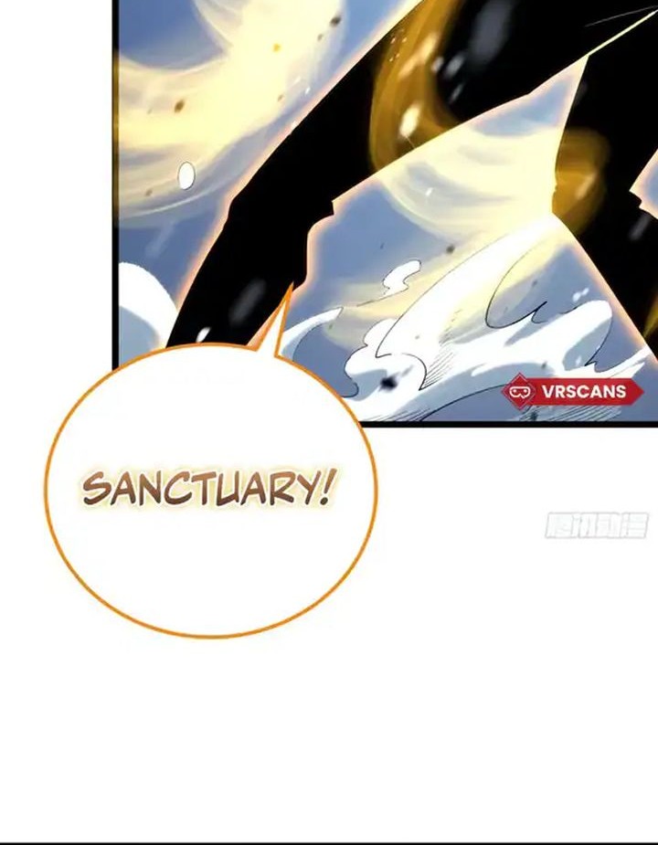 Full-Time Awakening chapter 10 halaman 42