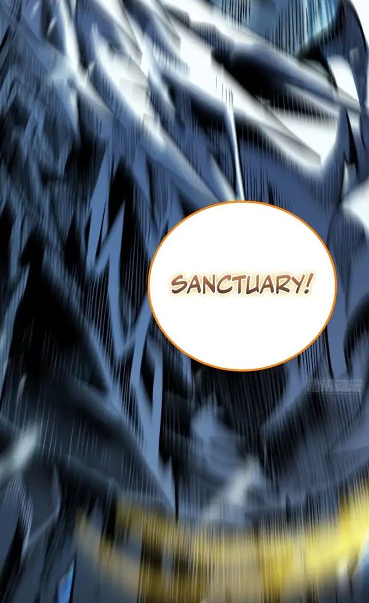 Full-Time Awakening chapter 10 halaman 45