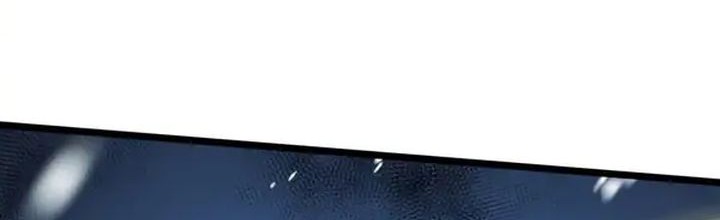 Full-Time Awakening chapter 10 halaman 47