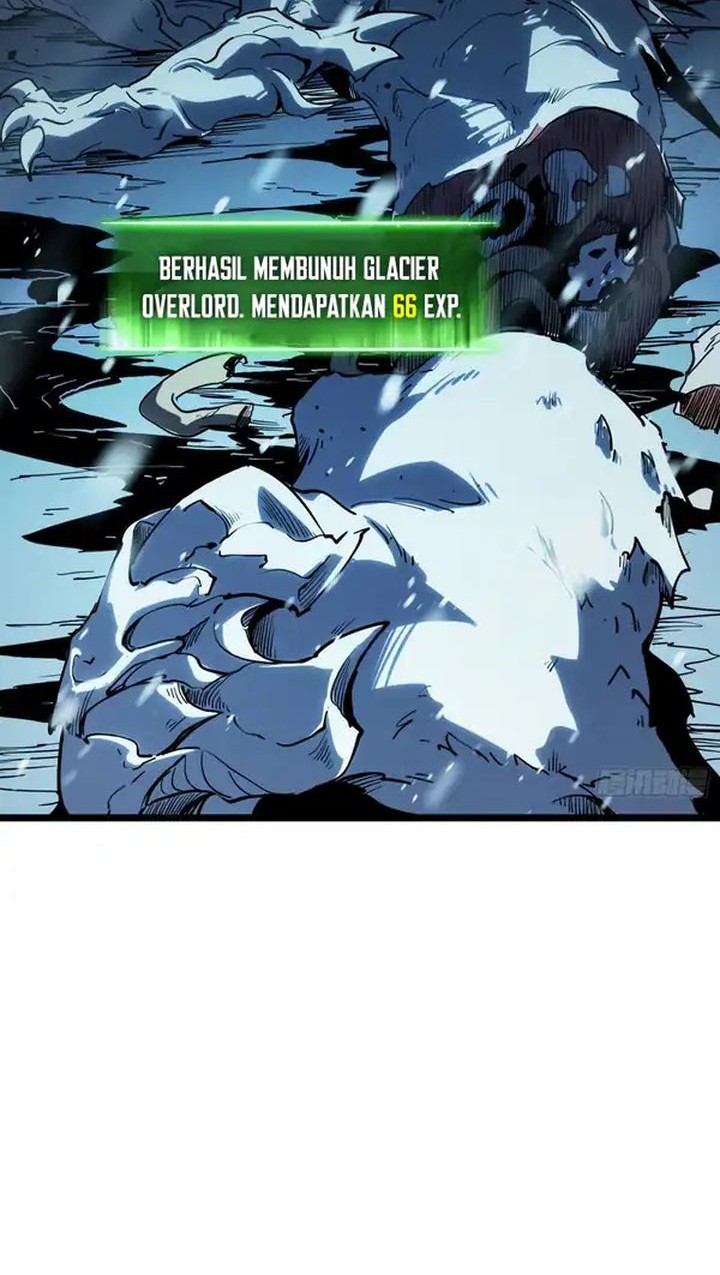 Full-Time Awakening chapter 10 halaman 49
