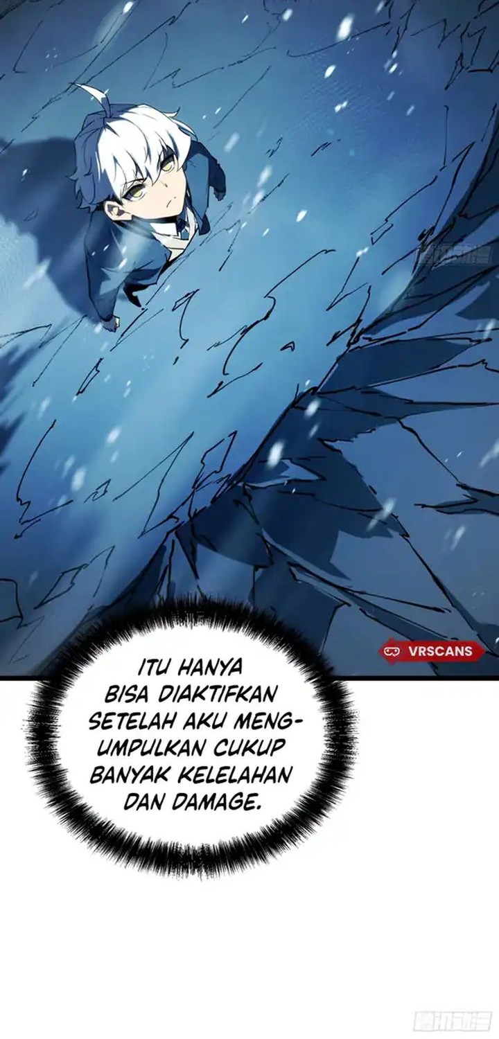 Full-Time Awakening chapter 10 halaman 57