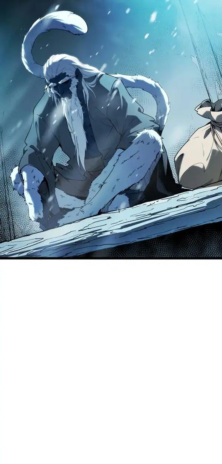 Full-Time Awakening chapter 10 halaman 63
