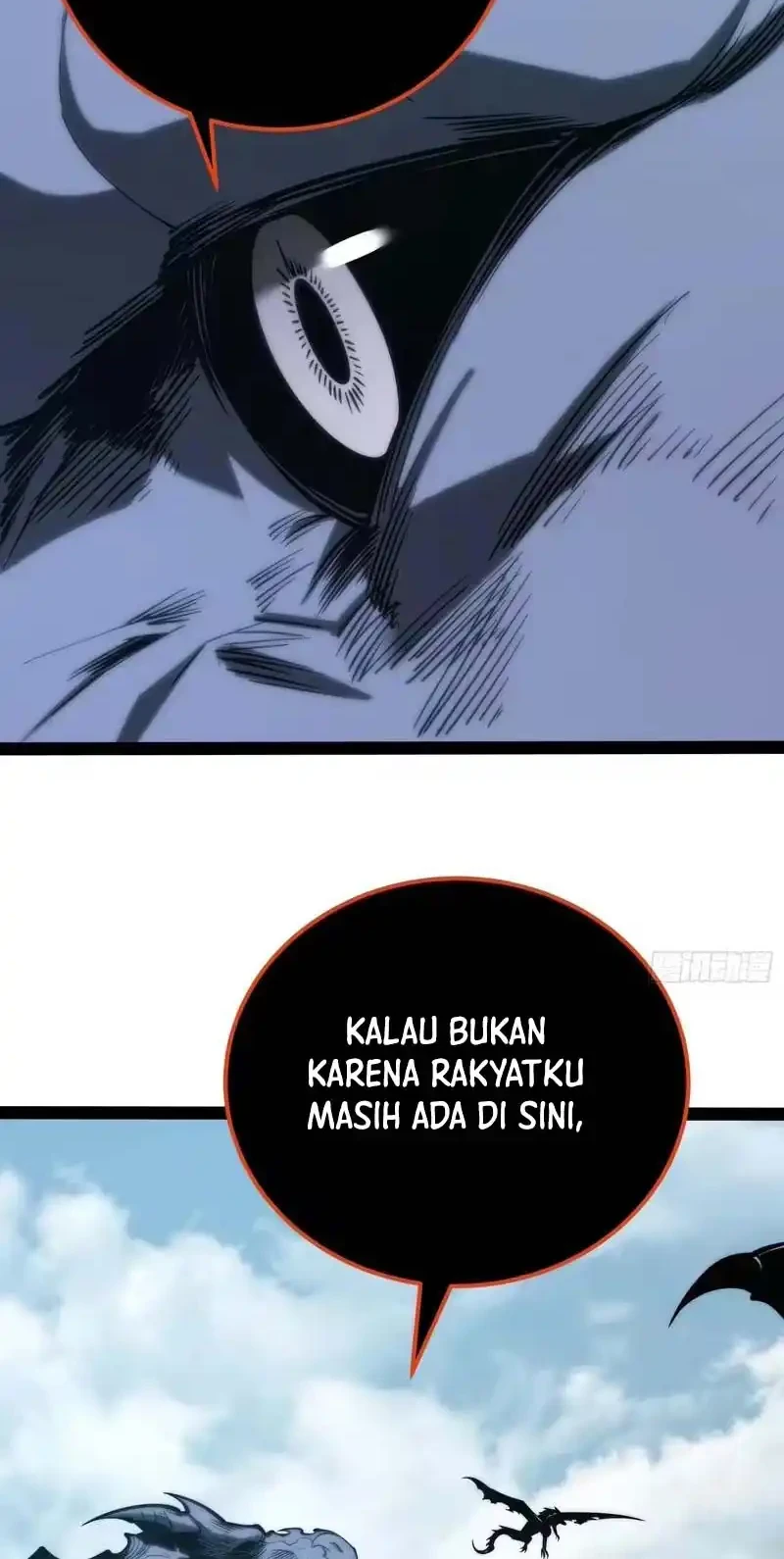 Full-Time Awakening Bab 100 halaman 11