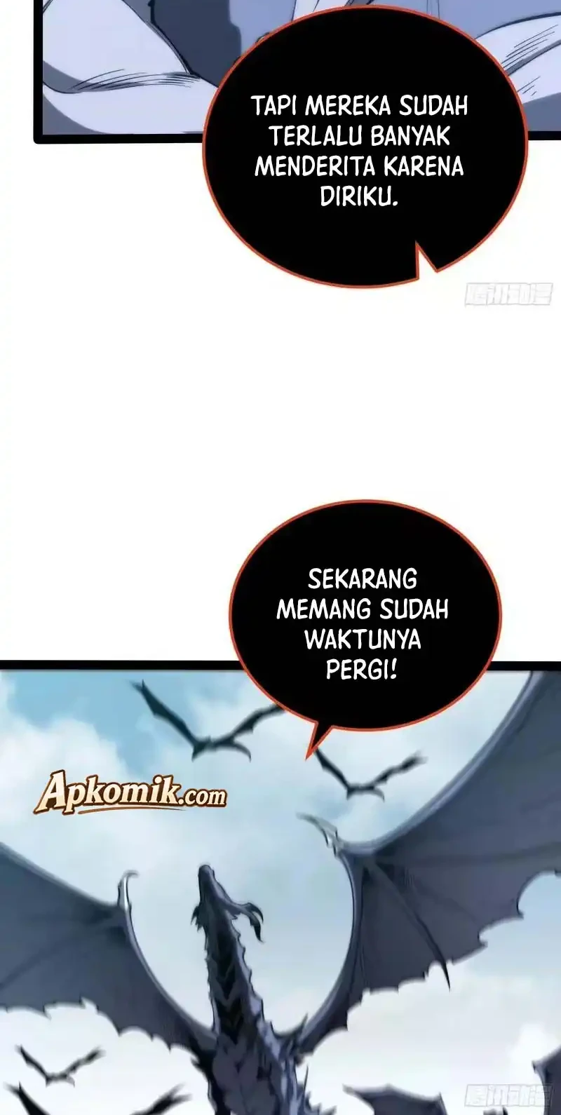 Full-Time Awakening Bab 100 halaman 13