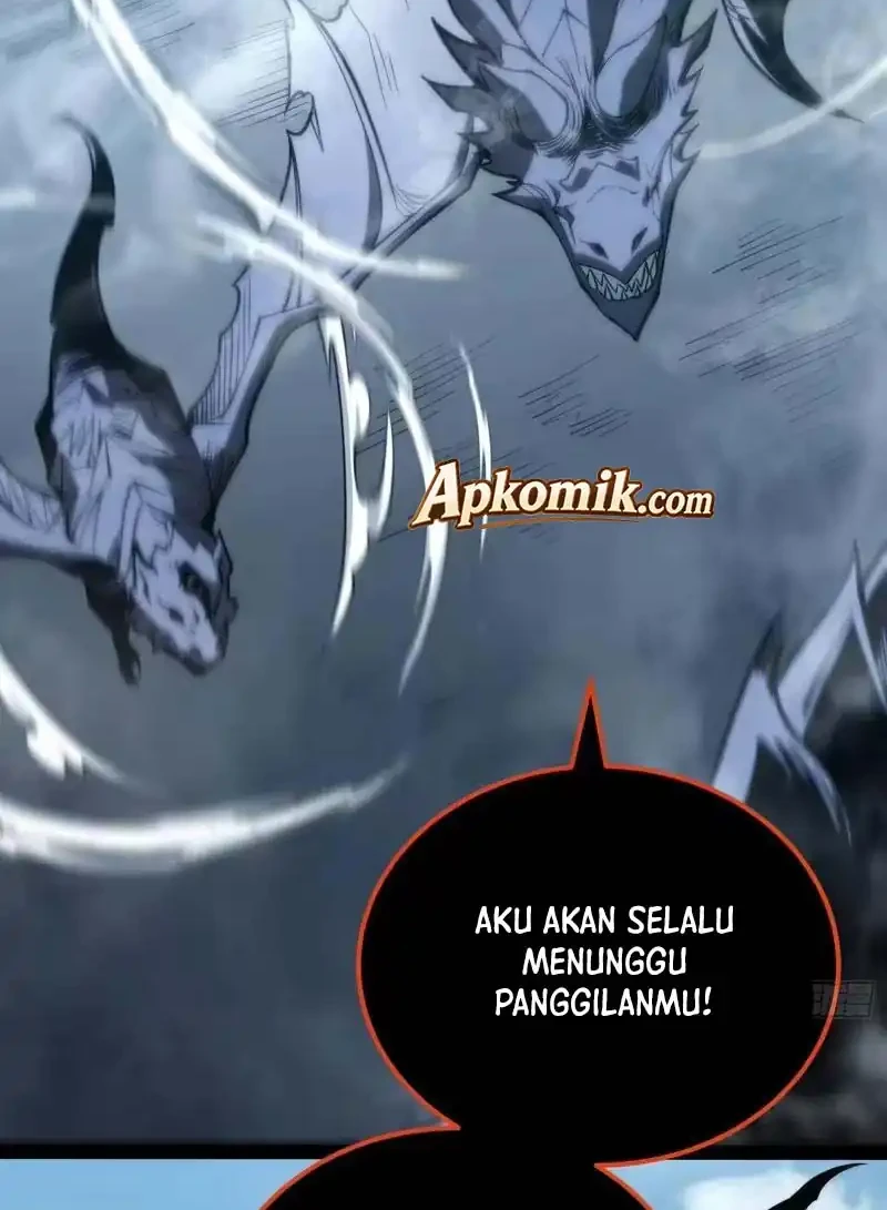 Full-Time Awakening Bab 100 halaman 15