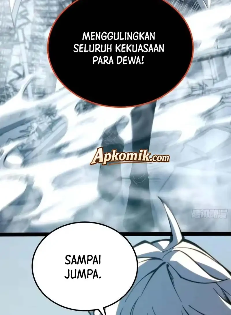 Full-Time Awakening Bab 100 halaman 17