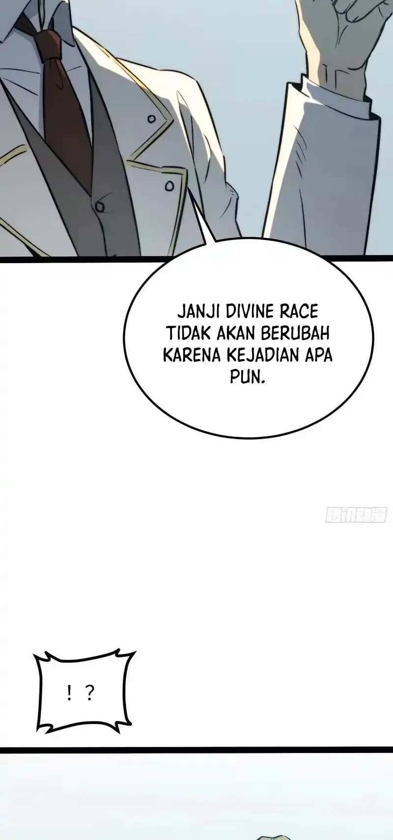 Full-Time Awakening Bab 101 halaman 13