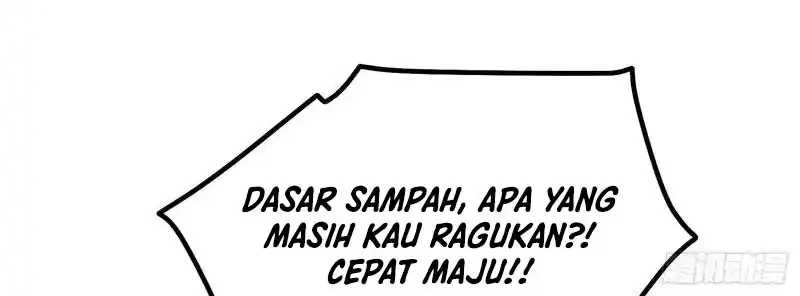 Full-Time Awakening Bab 106 halaman 13