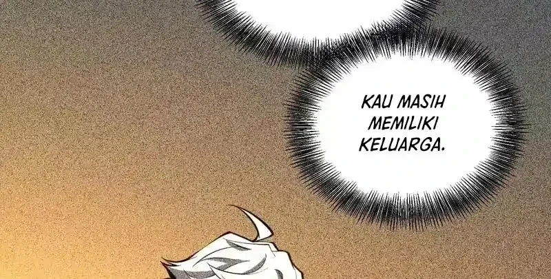 Full-Time Awakening Bab 107 halaman 30