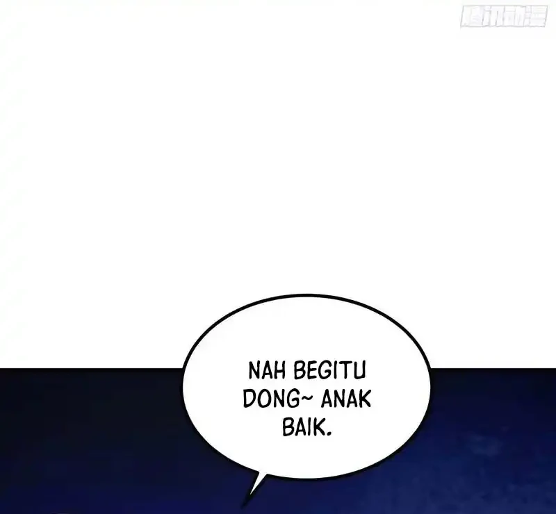 Full-Time Awakening chapter 110 halaman 13