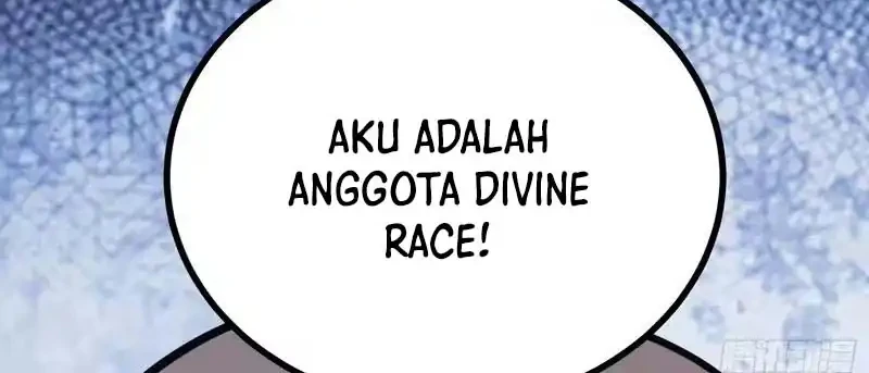 Full-Time Awakening chapter 110 halaman 22