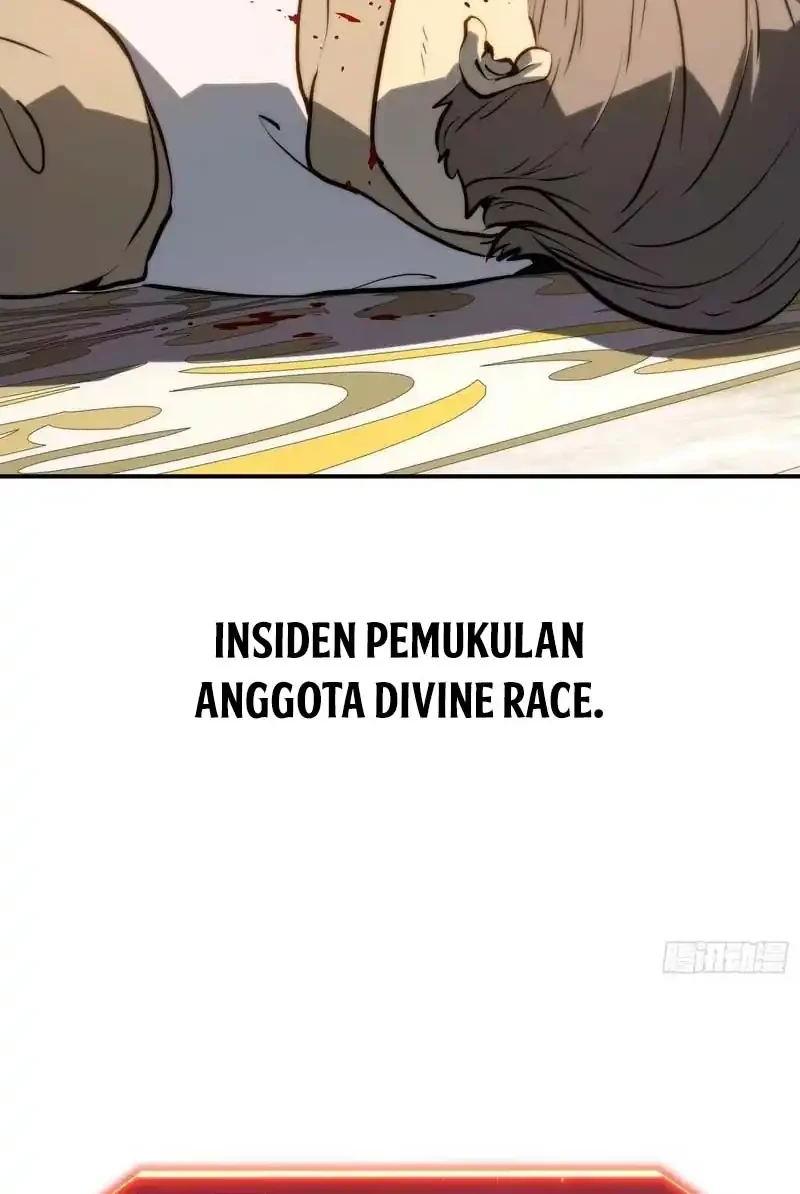 Full-Time Awakening chapter 112 halaman 10